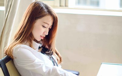 十大网投正规信誉平台网页版登录入口/手机版最新下载_十大网投正规信誉平台